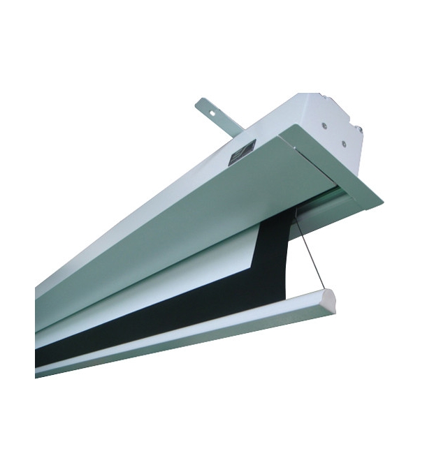 ekran-elite-screen-ite84vw2-e30-84-43-170-7-elite-screen-ite84vw2-e30